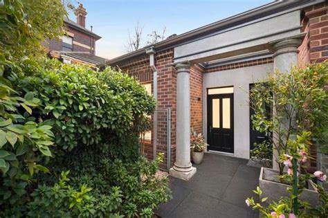 toorak houses for sale|128 properties for sale in Toorak, VIC 3142 .